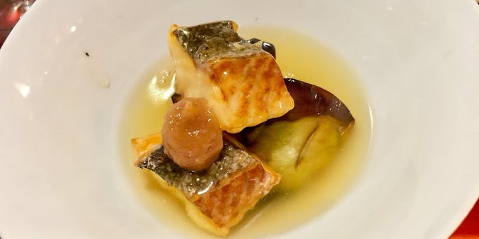 恵比寿のディナーに和食その他が楽しめるおすすめレストラントップ 一休 Comレストラン 恵比寿のディナーに和食その他が楽しめるおすすめレストラントップ 一休 Comレストラン