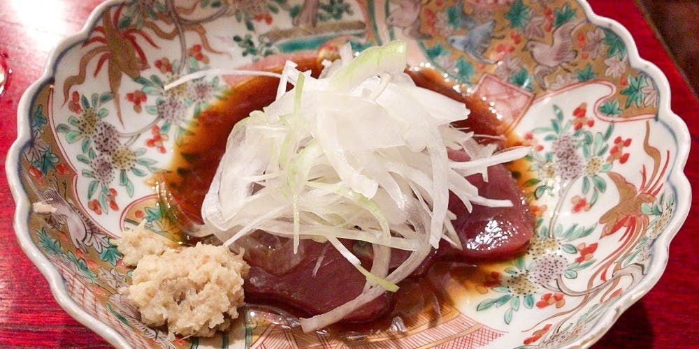 ほねラボラトリー 恵比寿 日本料理 一休 Comレストラン ほねラボラトリー 恵比寿 日本料理 一休 Comレストラン