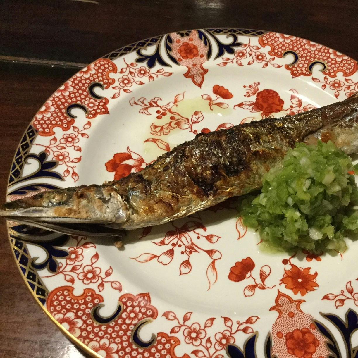 ほねラボラトリー 恵比寿 日本料理 一休 Comレストラン ほねラボラトリー 恵比寿 日本料理 一休 Comレストラン
