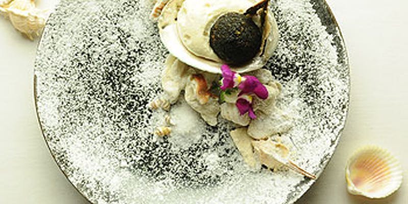 【Xmas2025】クリスマススペシャルディナー