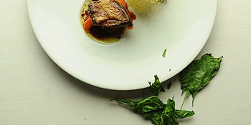 【Xmas2025】クリスマススペシャルディナー