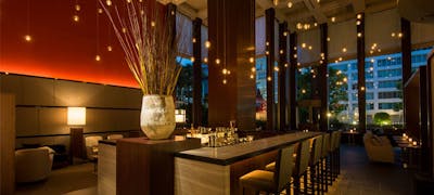 福岡 女子会おすすめレストラン おしゃれで美味しい料理がある人気店10選 一休 Comレストラン 福岡 女子会おすすめレストラン おしゃれで美味しい料理がある人気店10選 一休 Comレストラン
