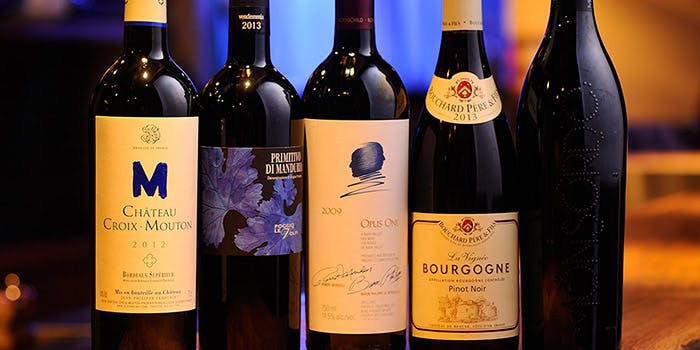 銀座 鉄板焼ORCA（ギンザテッパンヤキオルカ）