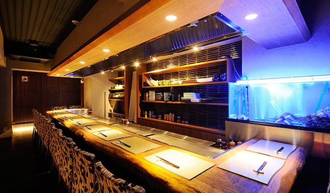ランチ 銀座 鉄板焼 Orca オルカ 銀座 鉄板焼 ステーキ シーフード 一休 Comレストラン ランチ 銀座 鉄板焼 Orca オルカ 銀座 鉄板焼 ステーキ シーフード 一休 Comレストラン