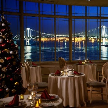 クリスマス ディナー ホテル インターコンチネンタル東京ベイ イベント Okaimonoモール レストラン