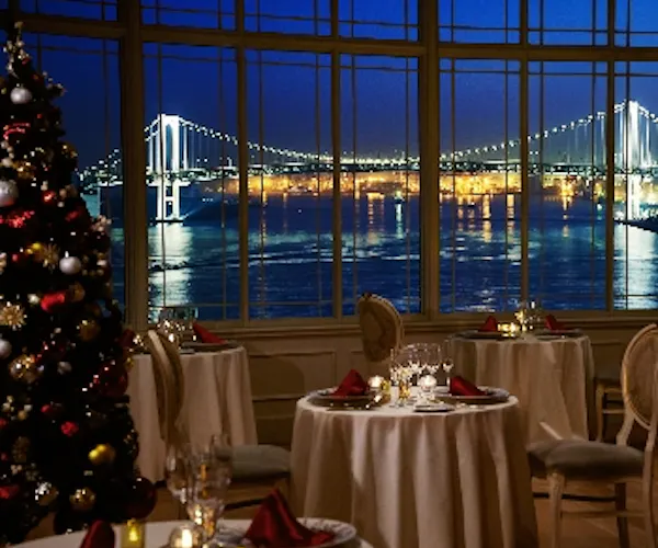 クリスマス ディナー ホテル インターコンチネンタル東京ベイ イベント Okaimonoモール レストラン クリスマス ディナー ホテル インターコンチネンタル東京ベイ イベント Okaimonoモール レストラン