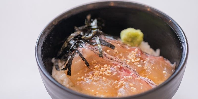 横浜ランチ22 おすすめ 絶品お昼ごはん30選 一休 Comレストラン