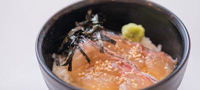 横浜ランチ22 おすすめ 絶品お昼ごはん30選 一休 Comレストラン 横浜ランチ22 おすすめ 絶品お昼ごはん30選 一休 Comレストラン