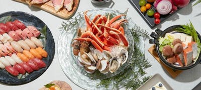 22年 最新 戸部駅周辺の美味しいディナー30店 夜ご飯におすすめな人気店 一休 Comレストラン 22年 最新 戸部駅周辺の美味しいディナー30店 夜ご飯におすすめな人気店 一休 Comレストラン