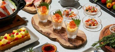 戸部駅周辺ランチ22 おすすめ 絶品お昼ごはん30選 一休 Comレストラン 戸部駅周辺ランチ22 おすすめ 絶品お昼ごはん30選 一休 Comレストラン