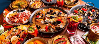 横浜 ケーキバイキング ケーキ食べ放題ランチ ティー特集22 一休 Comレストラン 横浜 ケーキバイキング ケーキ食べ放題ランチ ティー特集22 一休 Comレストラン