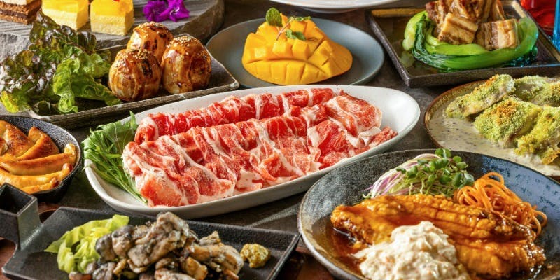 �I�[���f�C�_�C�j���O�u�R���p�X�v�^���l�x�C�V�F���g�� �z�e�����^���[�Y