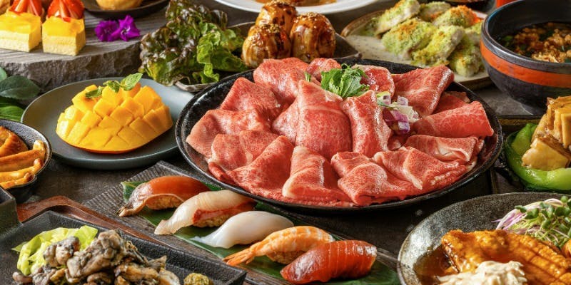 �I�[���f�C�_�C�j���O�u�R���p�X�v�^���l�x�C�V�F���g�� �z�e�����^���[�Y