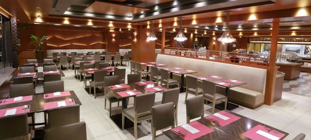 21年 最新 横浜ベイクォーター周辺の美味しいディナー25店 夜ご飯におすすめな人気店 一休 Comレストラン 21年 最新 横浜ベイクォーター周辺の美味しいディナー25店 夜ご飯におすすめな人気店 一休 Comレストラン