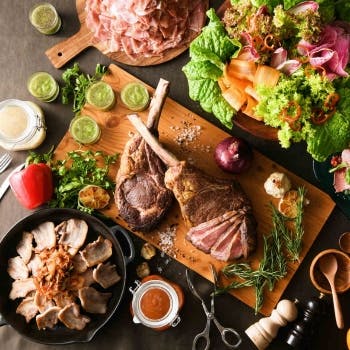 ランチ オールデイブッフェ コンパス 横浜ベイシェラトン ホテル タワーズ Okaimonoモール レストラン