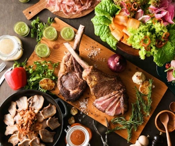 ランチ オールデイブッフェ コンパス 横浜ベイシェラトン ホテル タワーズ Okaimonoモール レストラン ランチ オールデイブッフェ コンパス 横浜ベイシェラトン ホテル タワーズ Okaimonoモール レストラン