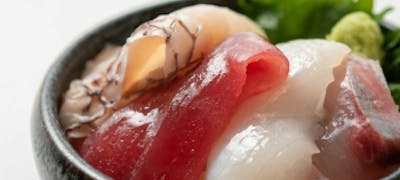横浜駅周辺ランチ おすすめ 絶品お昼ごはん30選 一休 Comレストラン