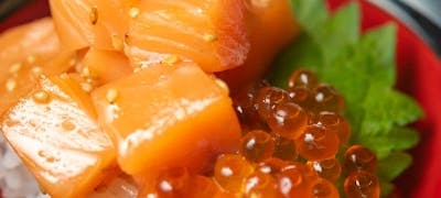 横浜ランチ21 おすすめ 絶品お昼ごはん30選 一休 Comレストラン 横浜ランチ21 おすすめ 絶品お昼ごはん30選 一休 Comレストラン