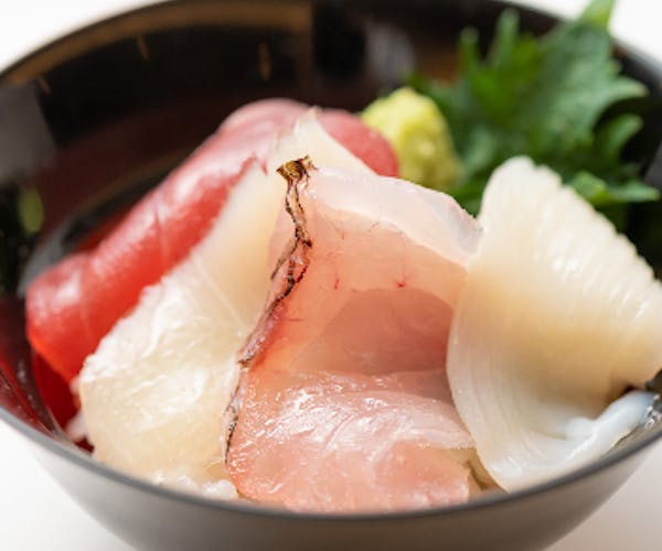 いちごビュッフェ オールデイブッフェ コンパス 横浜ベイシェラトン ホテル タワーズ Okaimonoモール レストラン いちごビュッフェ オールデイブッフェ コンパス 横浜ベイシェラトン ホテル タワーズ Okaimonoモール レストラン