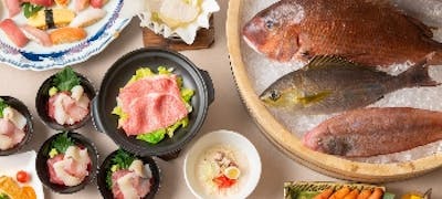 21年 最新 横浜の美味しいディナー30店 夜ご飯におすすめな人気店 一休 Comレストラン 21年 最新 横浜の美味しいディナー30店 夜ご飯におすすめな人気店 一休 Comレストラン