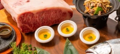 21年 最新 横浜の美味しいディナー30店 夜ご飯におすすめな人気店 一休 Comレストラン 21年 最新 横浜の美味しいディナー30店 夜ご飯におすすめな人気店 一休 Comレストラン