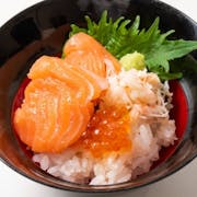 神奈川ランチ21 おすすめ 絶品お昼ごはん30選 一休 Comレストラン