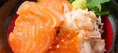神奈川ランチ21 おすすめ 絶品お昼ごはん30選 一休 Comレストラン 神奈川ランチ21 おすすめ 絶品お昼ごはん30選 一休 Comレストラン