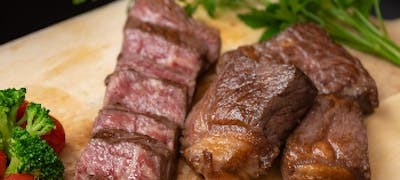 横浜ベイクォーター周辺ランチ21 おすすめ 絶品お昼ごはん29選 一休 Comレストラン 横浜ベイクォーター周辺ランチ21 おすすめ 絶品お昼ごはん29選 一休 Comレストラン