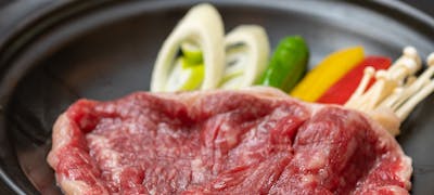 21年 最新 神奈川の美味しいディナー30店 夜ご飯におすすめな人気店 一休 Comレストラン 21年 最新 神奈川の美味しいディナー30店 夜ご飯におすすめな人気店 一休 Comレストラン