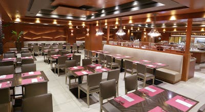 イルピノーロ スカイテラス 横浜 イタリア料理 一休 Comレストラン イルピノーロ スカイテラス 横浜 イタリア料理 一休 Comレストラン