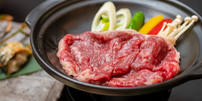 横浜駅周辺のディナーにビュッフェが楽しめるおすすめレストラントップ4 一休 Comレストラン 横浜駅周辺のディナーにビュッフェが楽しめるおすすめレストラントップ4 一休 Comレストラン