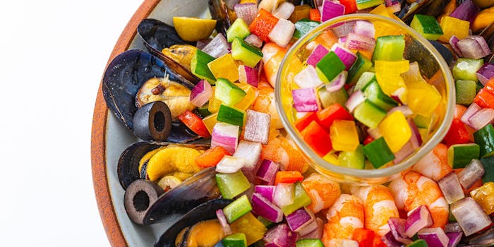 横浜駅周辺のディナーにビュッフェが楽しめるおすすめレストラントップ3 一休 Comレストラン 横浜駅周辺のディナーにビュッフェが楽しめるおすすめレストラントップ3 一休 Comレストラン