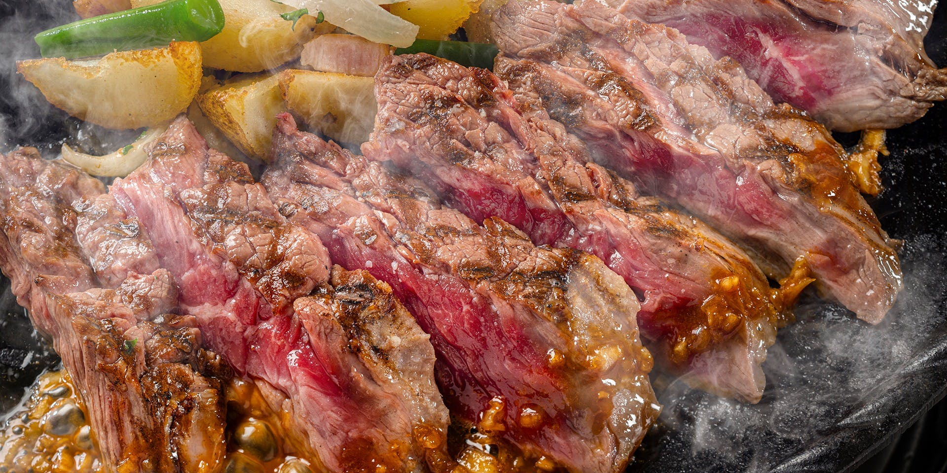 オールデイダイニング「コンパス」／横浜ベイシェラトン ホテル＆タワーズ - 画像5