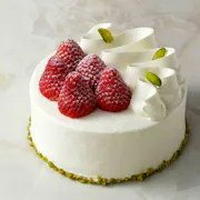 ホールケーキ-s_(1)