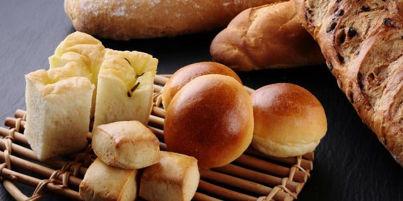 イタリアンダイニング ベルラーゴ／琵琶湖ホテル - 画像12