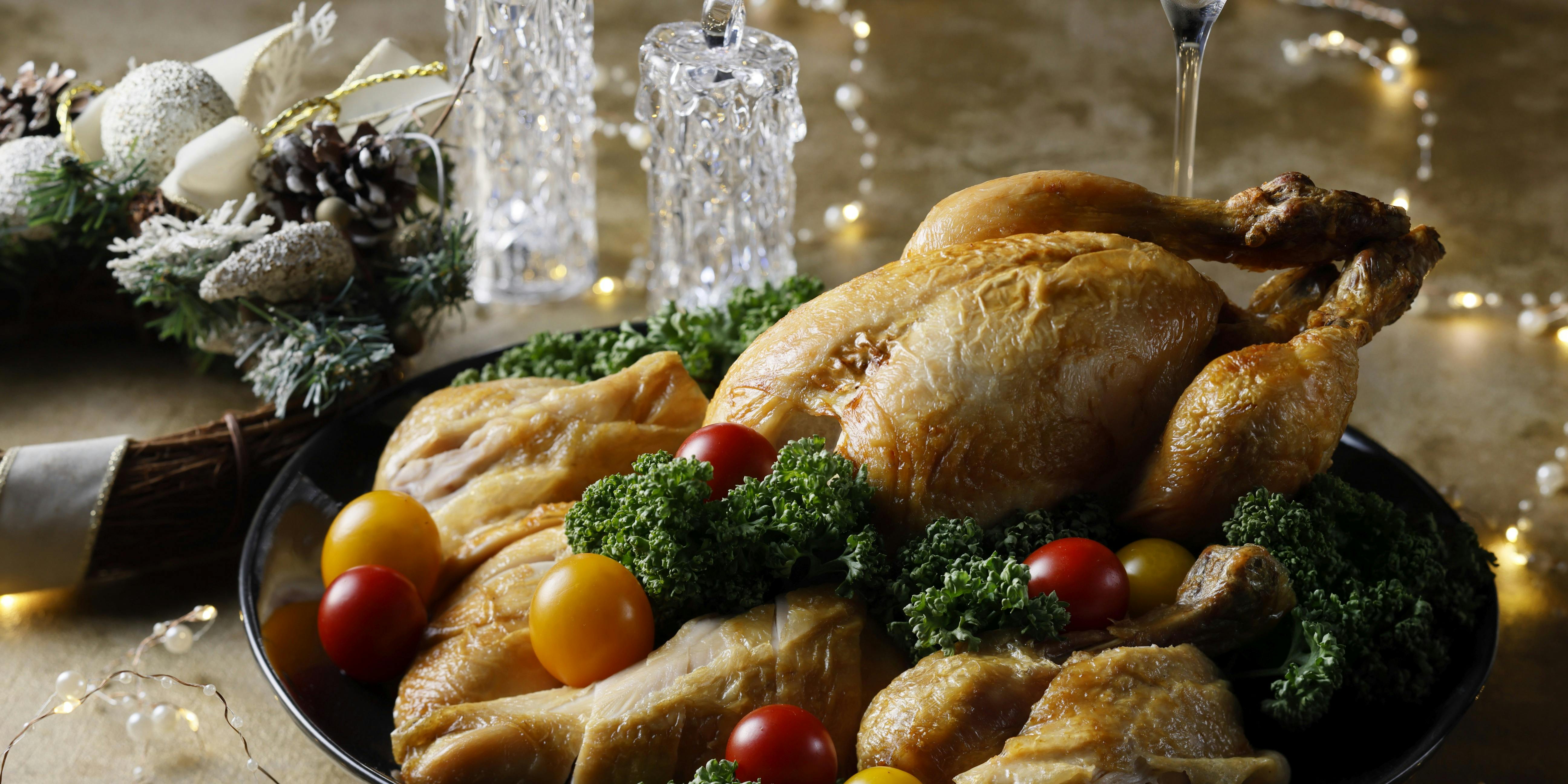 イタリアンダイニング ベルラーゴ／琵琶湖ホテル - 画像14