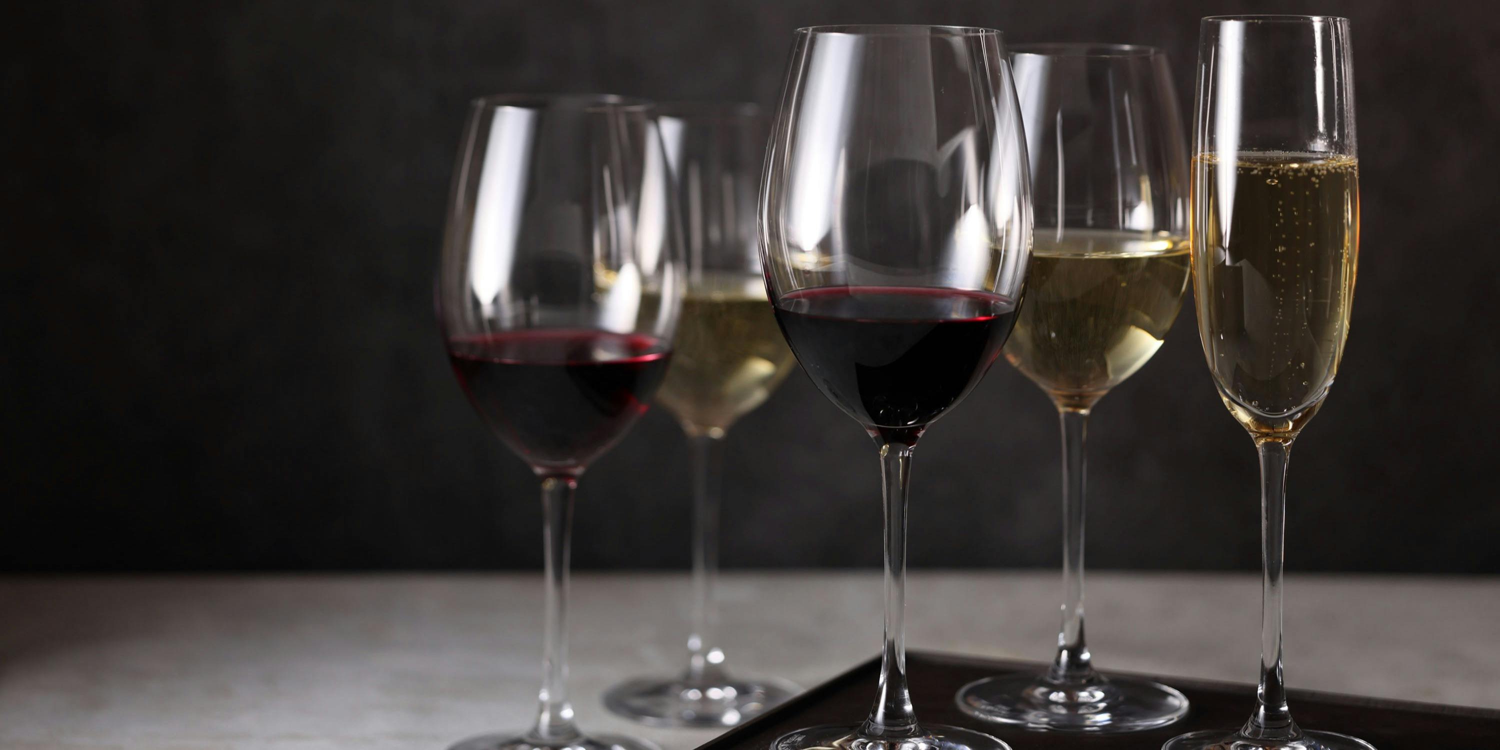 イタリアンダイニングベルラーゴ