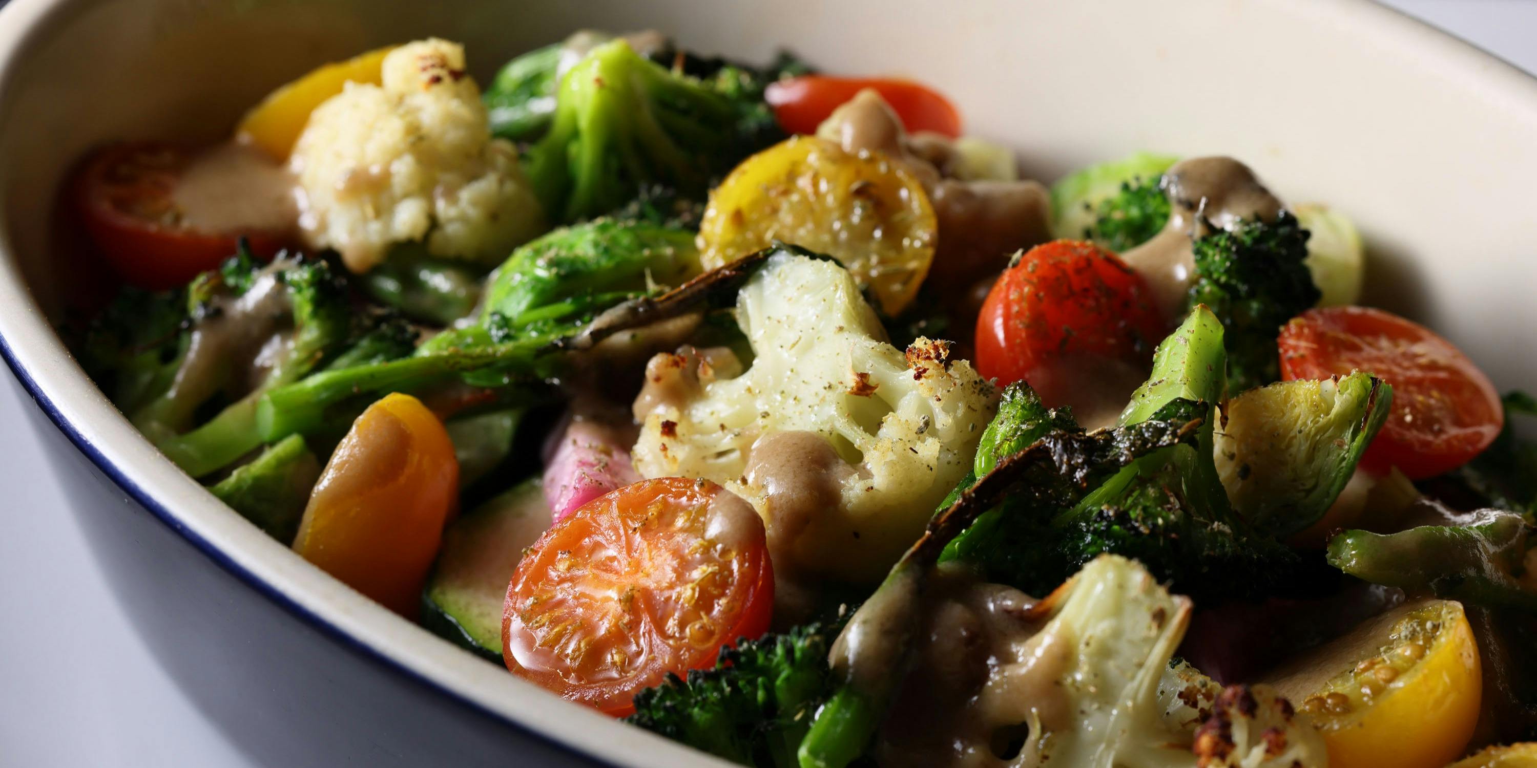 イタリアンダイニングベルラーゴ