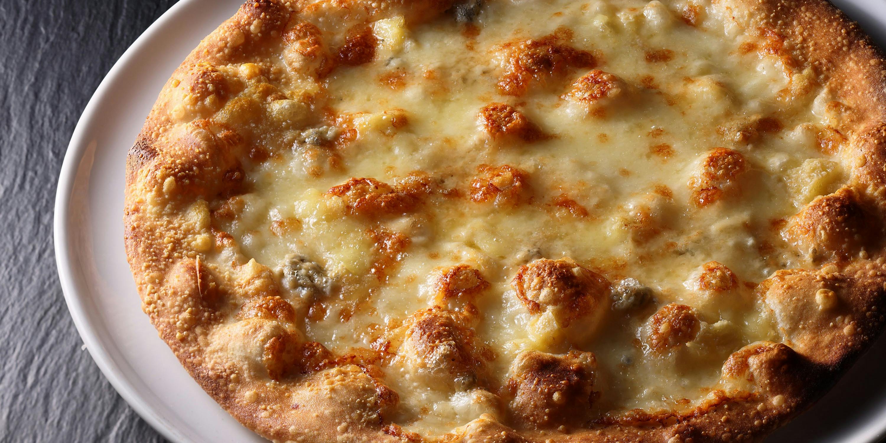 イタリアンダイニングベルラーゴ