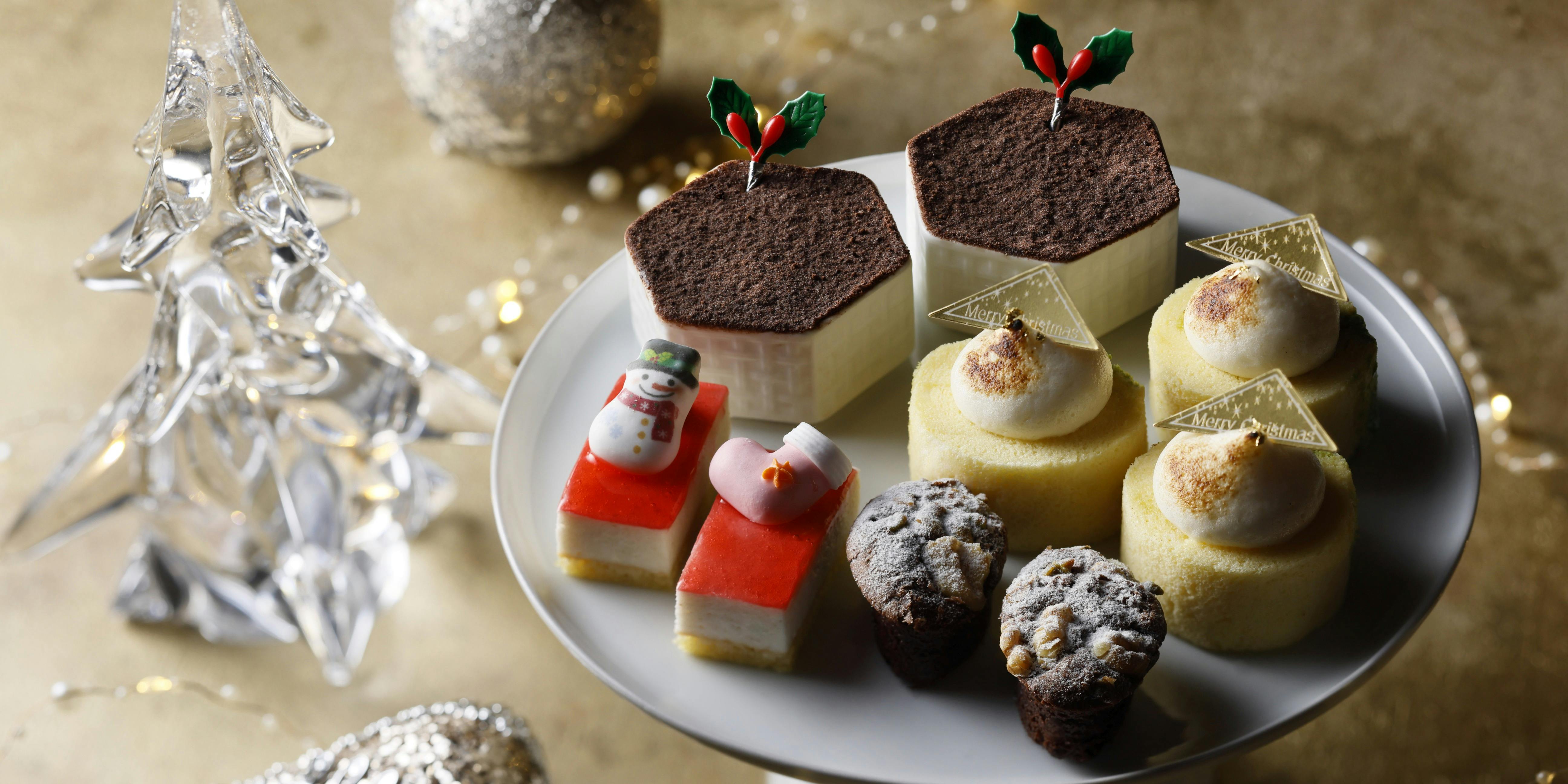 イタリアンダイニング ベルラーゴ／琵琶湖ホテル - 画像7