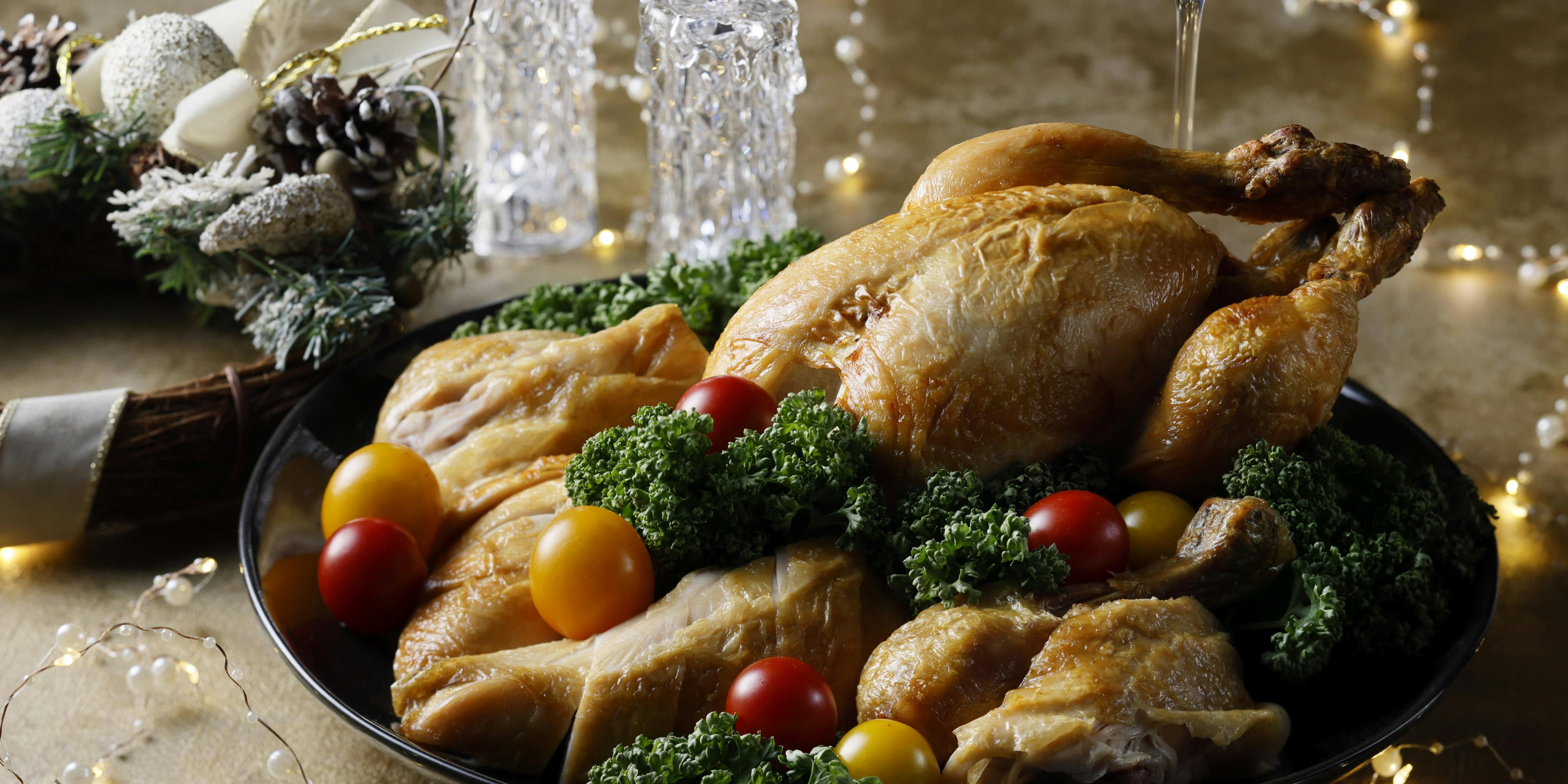 イタリアンダイニング ベルラーゴ／琵琶湖ホテル - 画像6