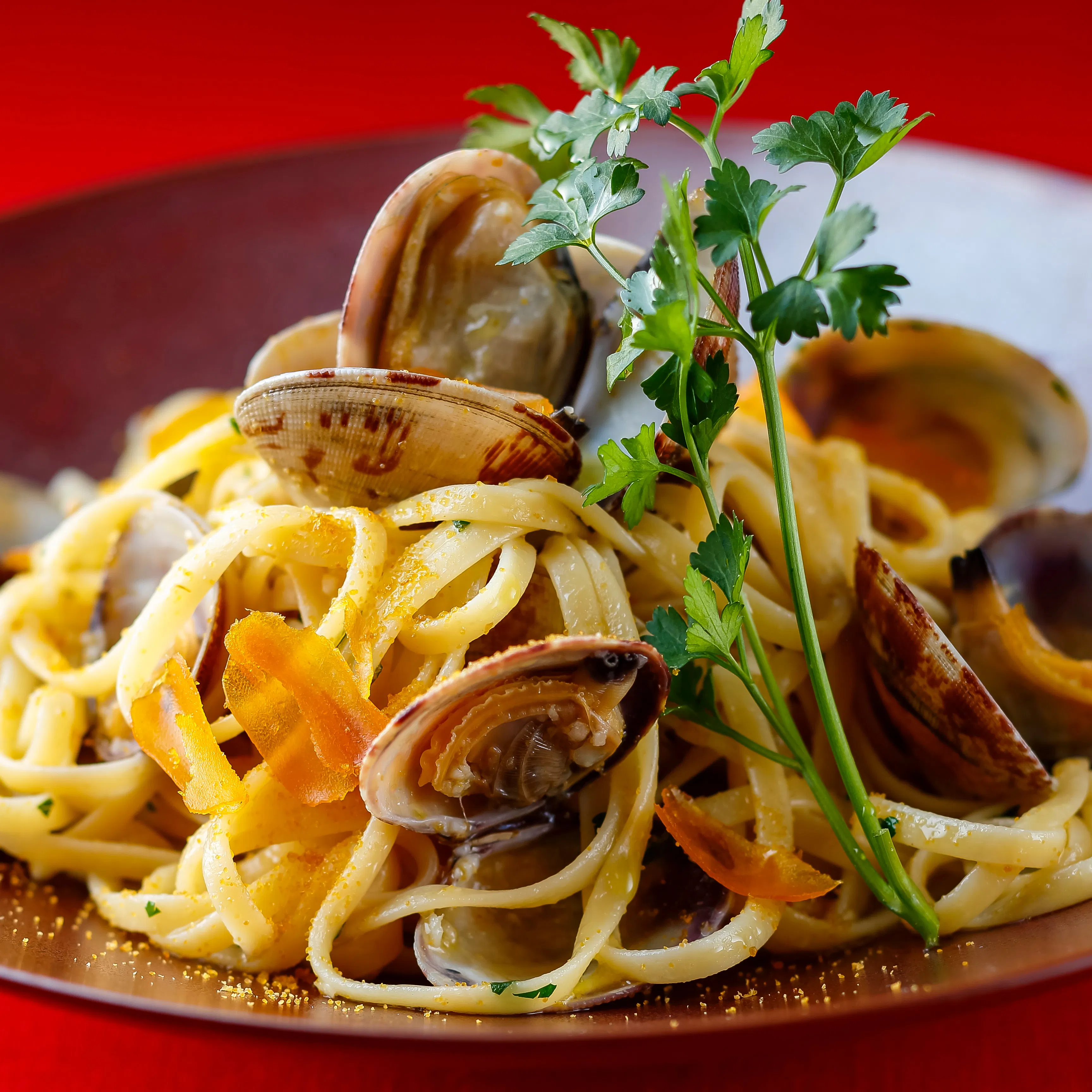イタリアンダイニング Bel Lago ベルラーゴ 琵琶湖ホテル イタリア料理 一休 Comレストラン
