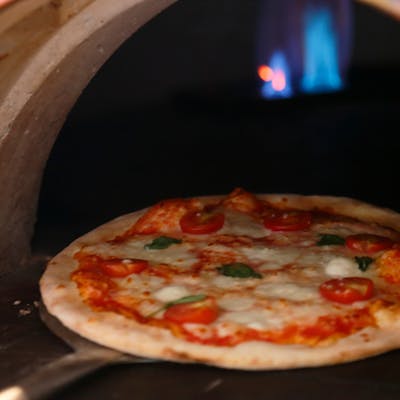 滋賀や京都のこだわり食材で、出来立て・作りたての料理をご提供