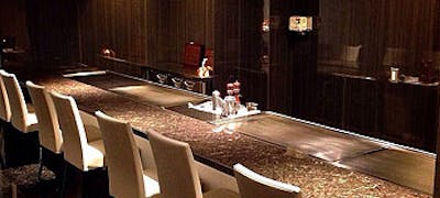 21年 最新 みなと元町駅周辺の美味しいディナー16店 夜ご飯におすすめな人気店 一休 Comレストラン 21年 最新 みなと元町駅周辺の美味しいディナー16店 夜ご飯におすすめな人気店 一休 Comレストラン
