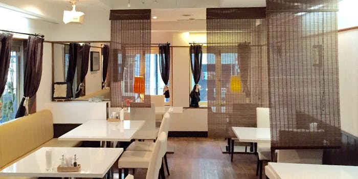 神戸牛ステーキ grill KISSHO - 画像3