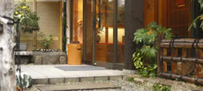 藤沢本町駅周辺の美味しいランチ27店 おしゃれ人気店 絶品ランチグルメ 22年 一休 Comレストラン 藤沢本町駅周辺の美味しいランチ27店 おしゃれ人気店 絶品ランチグルメ 22年 一休 Comレストラン