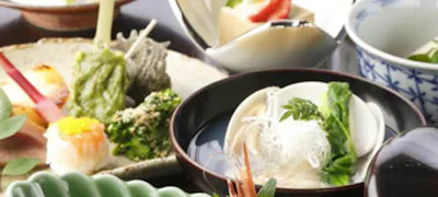 22年 最新 藤沢本町駅周辺の美味しいディナー7店 夜ご飯におすすめな人気店 一休 Comレストラン 22年 最新 藤沢本町駅周辺の美味しいディナー7店 夜ご飯におすすめな人気店 一休 Comレストラン