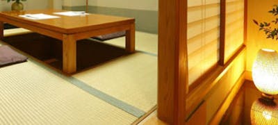 22年 最新 藤沢本町駅周辺の美味しいディナー6店 夜ご飯におすすめな人気店 一休 Comレストラン 22年 最新 藤沢本町駅周辺の美味しいディナー6店 夜ご飯におすすめな人気店 一休 Comレストラン