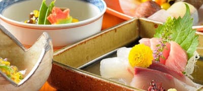 Bv2t9ly1cpbtdm Bv2t9ly1cpbtdm