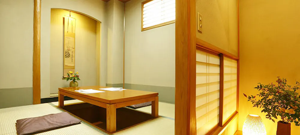 藤沢本町駅周辺の美味しいランチ23店 おしゃれ人気店 絶品ランチグルメ 22年 一休 Comレストラン 藤沢本町駅周辺の美味しいランチ23店 おしゃれ人気店 絶品ランチグルメ 22年 一休 Comレストラン